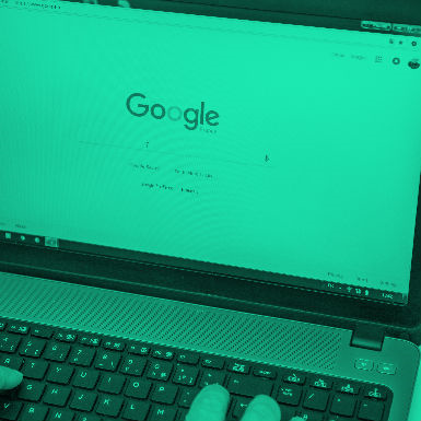 איך להימנע מטיפולים שיהרגו אותך