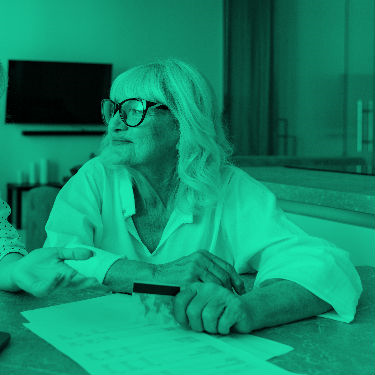 כרטיס חכם ומציל חיים