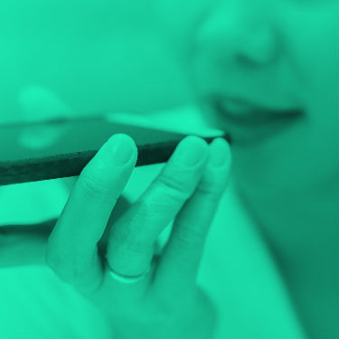 מילים יכולות להציל