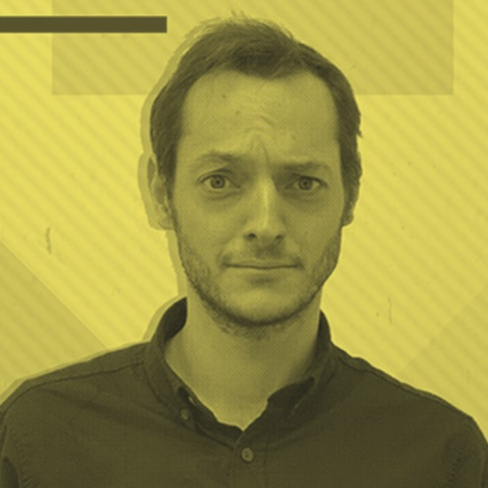 ספיישל דעות מושלמות, סוכר וקורונה