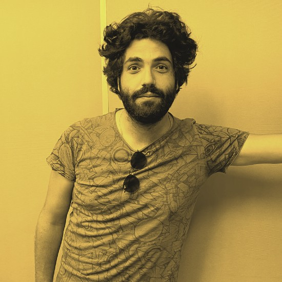 השיח' ג'ראח שעשה אל-אקצא