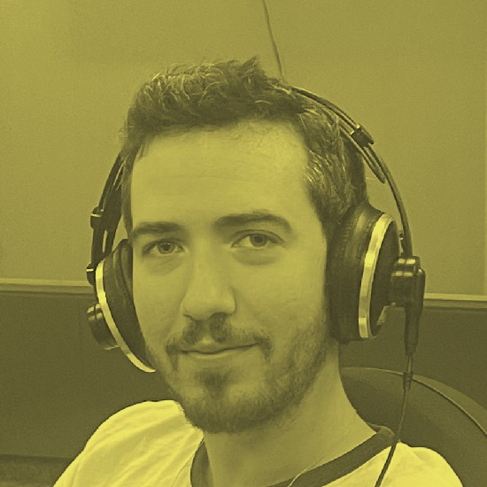 מטורקיה באהבה