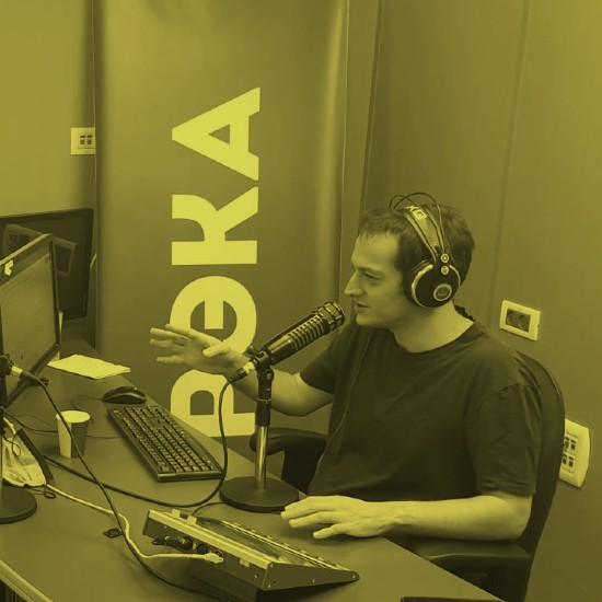 דעות מושלמות על הכל כרגיל