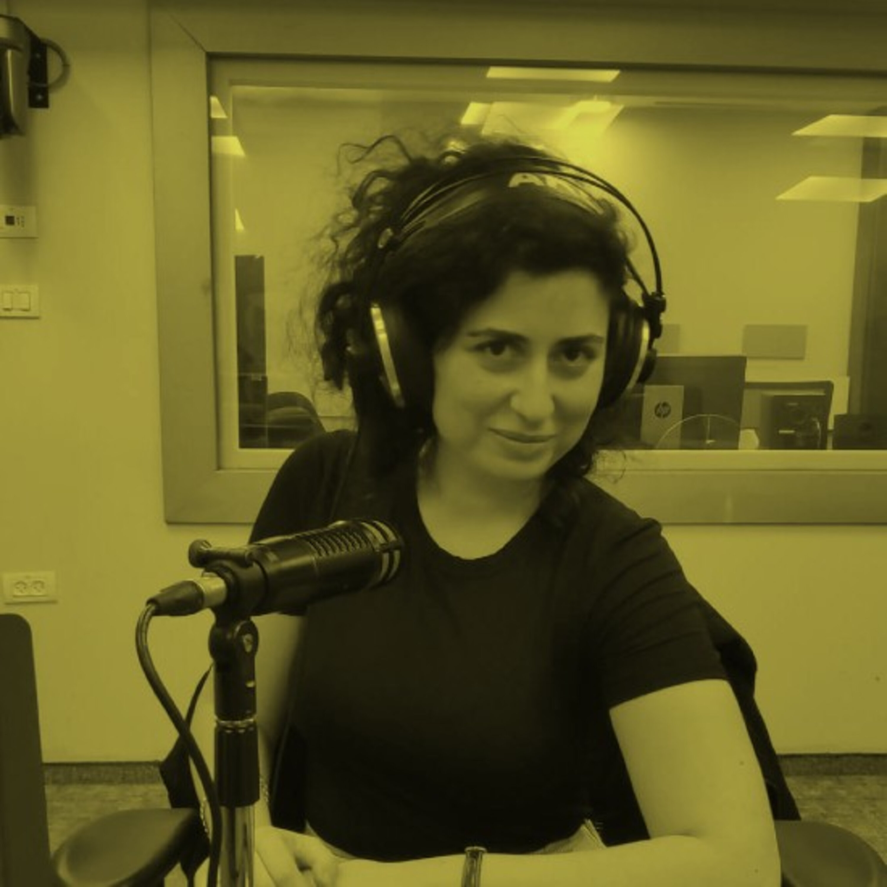 אז מה מצבנו אחרי הבחירות יואב על החדשות Yoav on the news אז מה מצבנו אחרי הבחירות