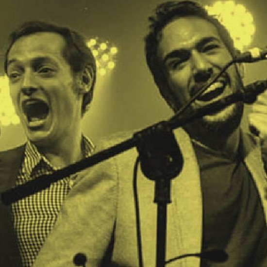 אילו מפלגות רצות לכנסת?