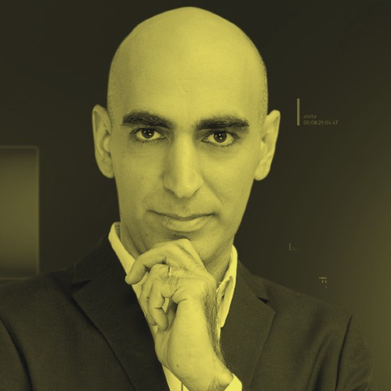 חכו רגע עוד אין ממשלה