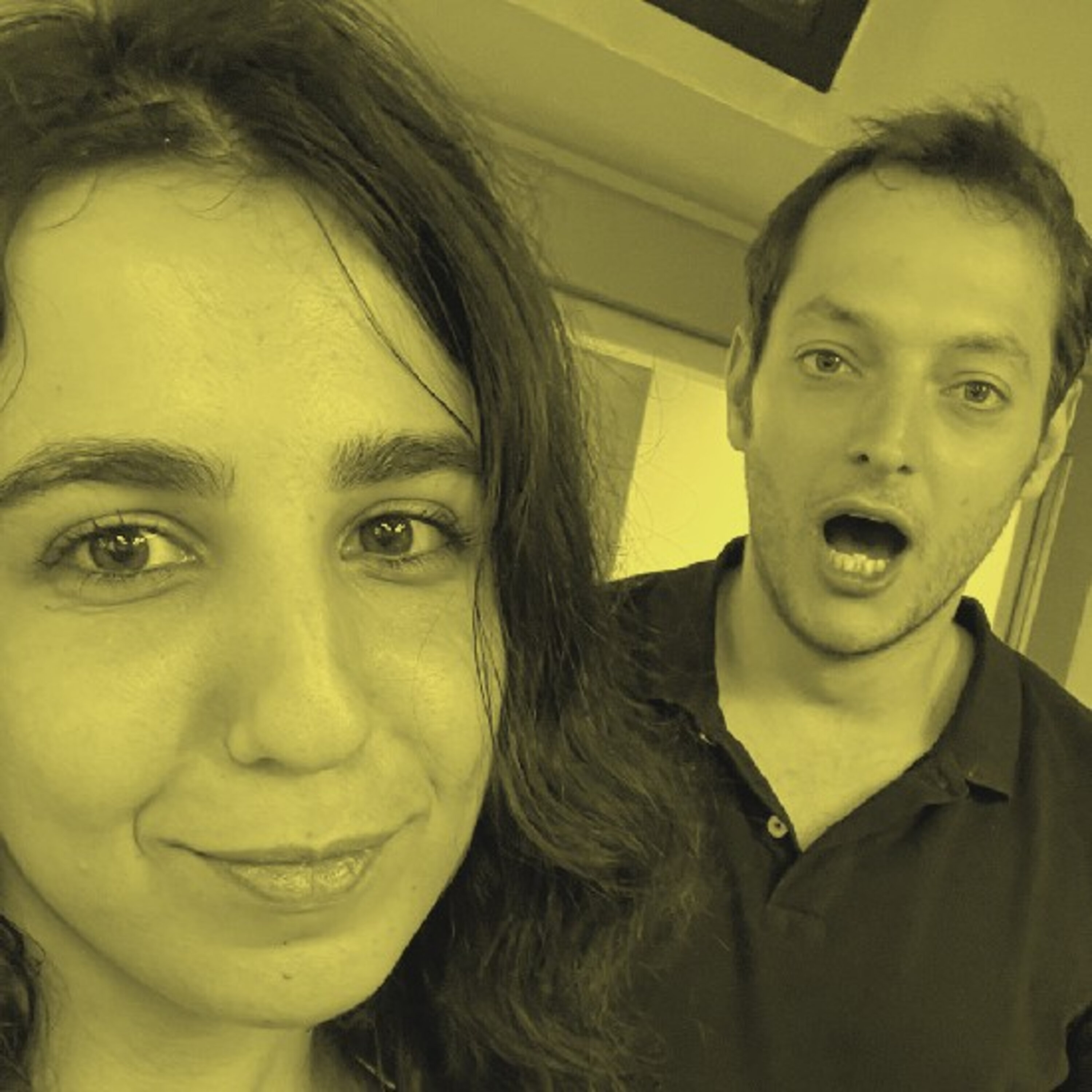 חוק איחוד משפחות או חוק פירוק ממשלות יואב על החדשות Yoav on the news חוק איחוד משפחות או חוק פירוק ממשלות