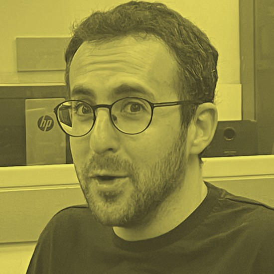 איך ויכוח בין משרד הבריאות למשרד החינוך הופך לרכילות