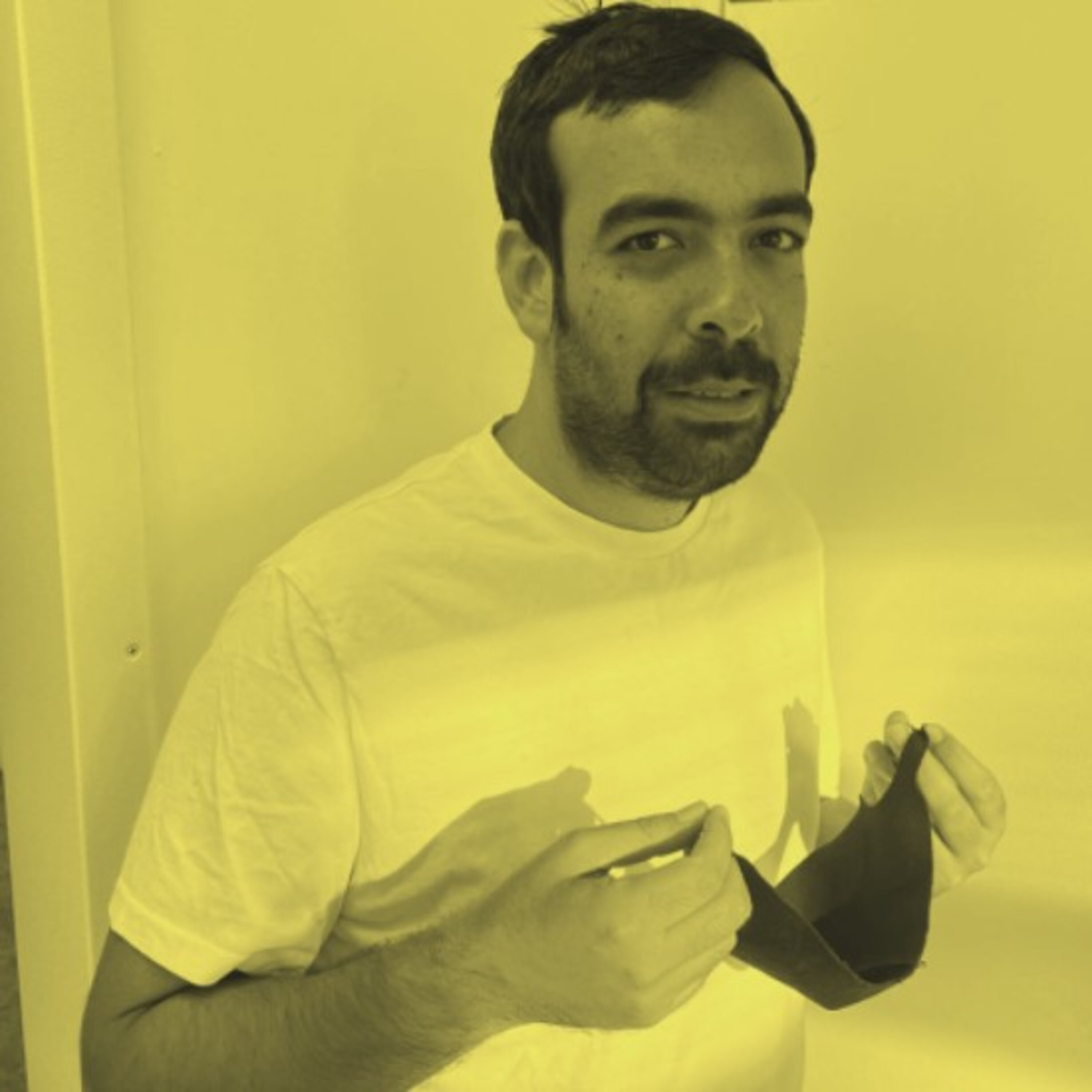 מלחמות האופוזיציה בקואליציה יואב על החדשות Yoav on the news מלחמות האופוזיציה בקואליציה