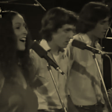 הכבש השישה עשר