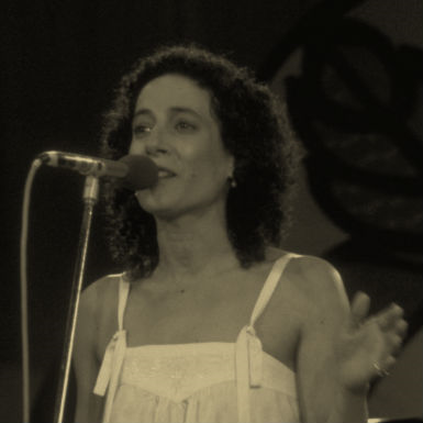 פסטיבל שירי הילדים