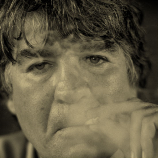 שמוליק קראוס