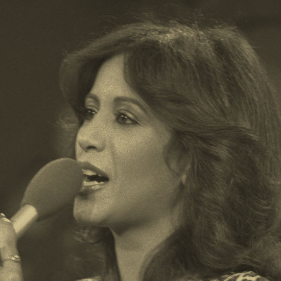 שירים מתוך סרטים ישראליים – חלק ב