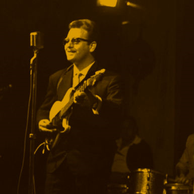 המוזיקה היוונית