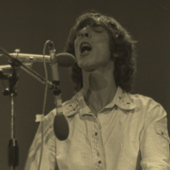 הברירה הטבעית