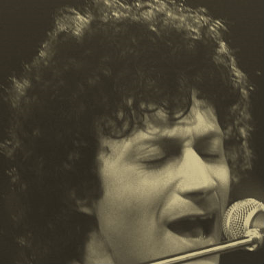 מתי כספי חלק א'