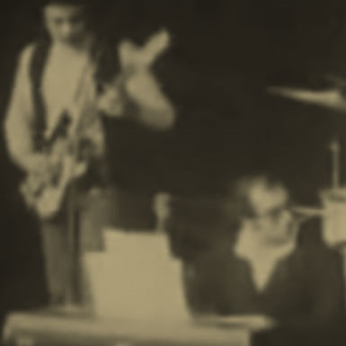 פסיכדליה ישראלית