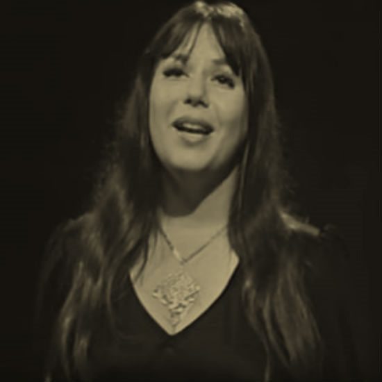 צילה דגן - חלק א'