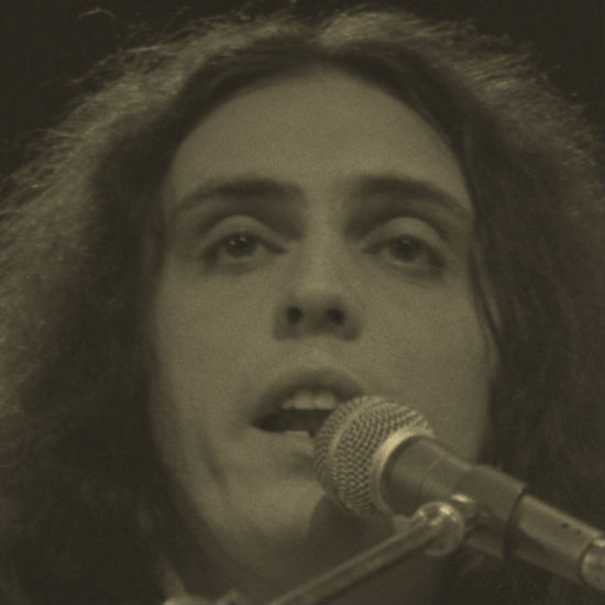 דיסקו ישראלי