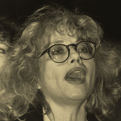 זמרות הפופ של שנות ה-60 וה-70 - חלק ב'