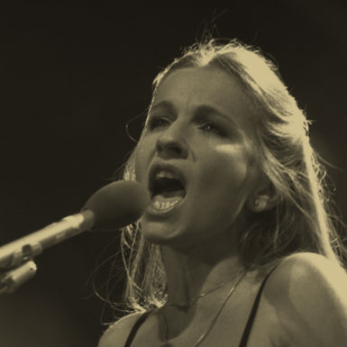 אילן ואילנית