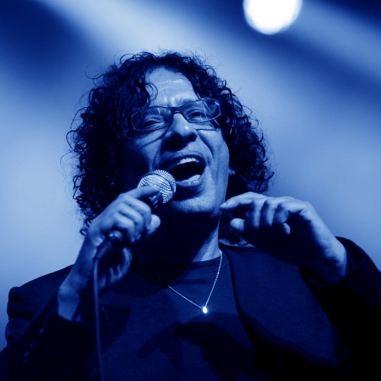 יזהר כהן בשיר מרגש לילד שאיבד את כל משפחתו בטבח episode artwork
