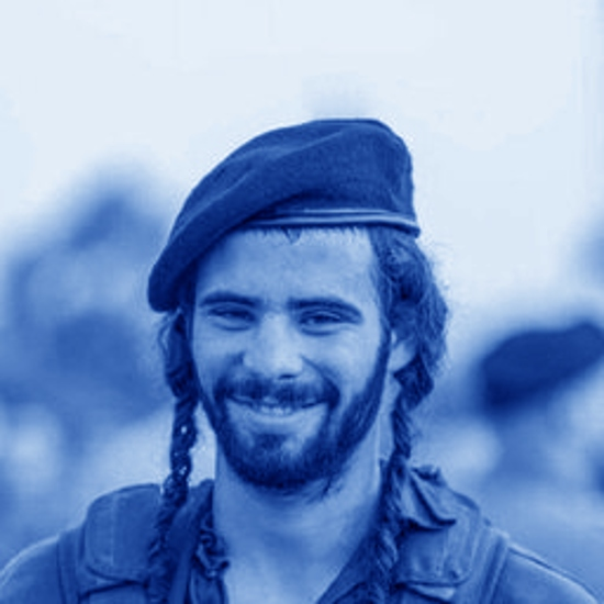 הטרגדיה של משפחת מרק episode artwork