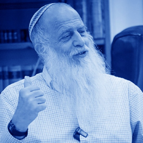 מה היתה טעותו של יוסף שבגינה ישב שנתיים נוספות בבית האסורים? episode artwork