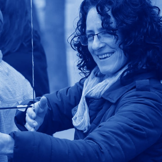 בצל המלחמה: דרישה לרבניות צבאיות episode artwork