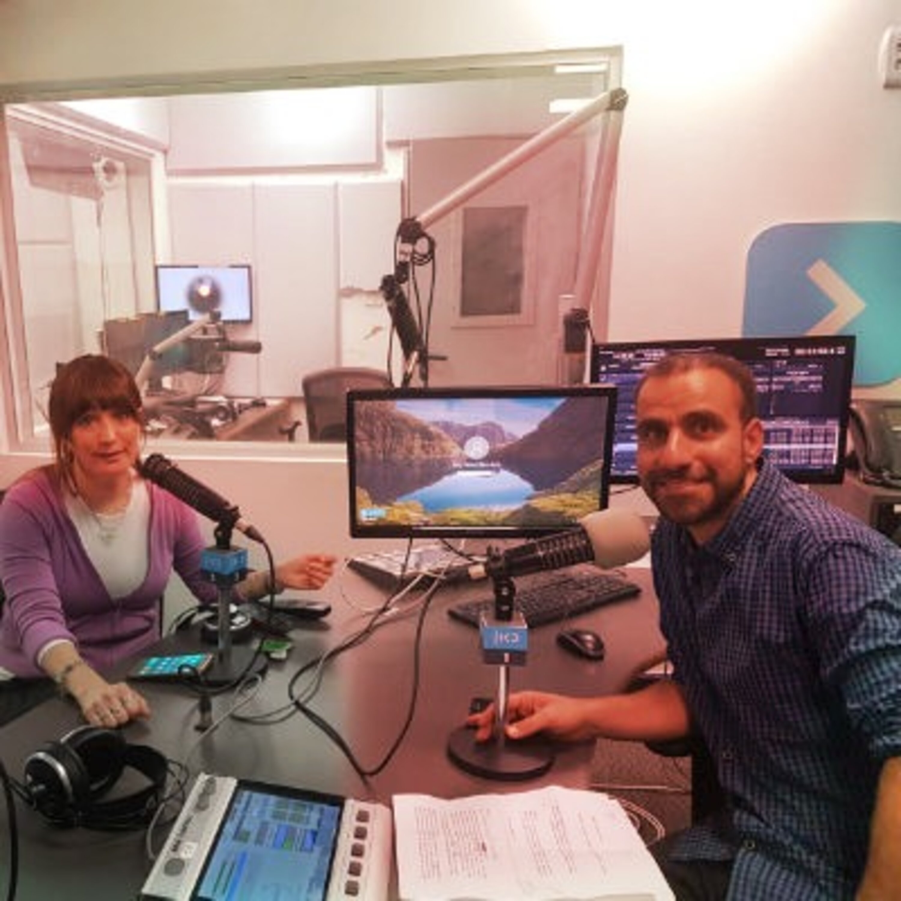 קרבות חצר: מי נגד מי בפוליטיקה החרדית? קרבות חצר: מי נגד מי בפוליטיקה החרדית?