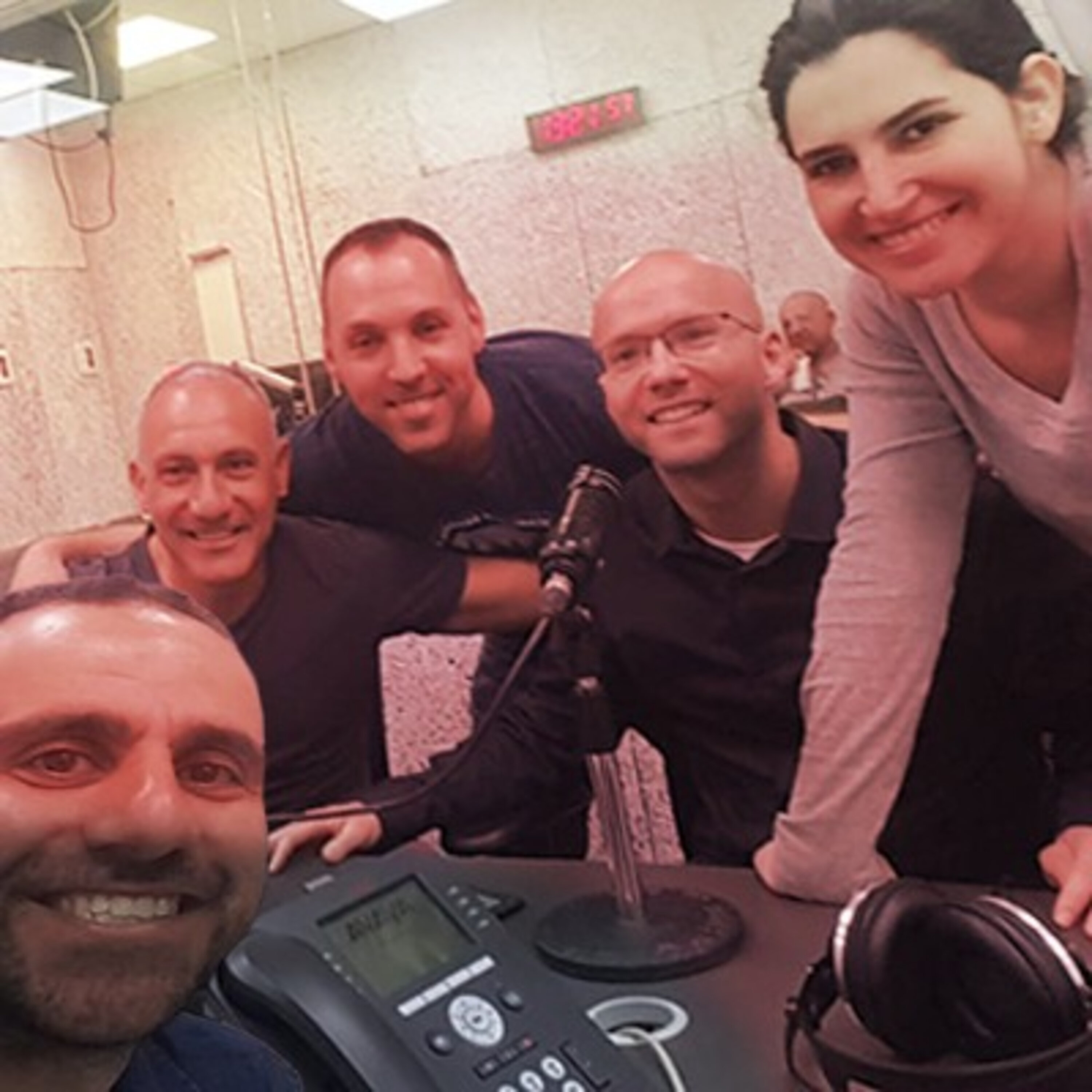 השמצות, הכפשות, פיצולים ואיחודים: כך נראו בחירות 2019 השמצות, הכפשות, פיצולים ואיחודים: כך נראו בחירות 2019