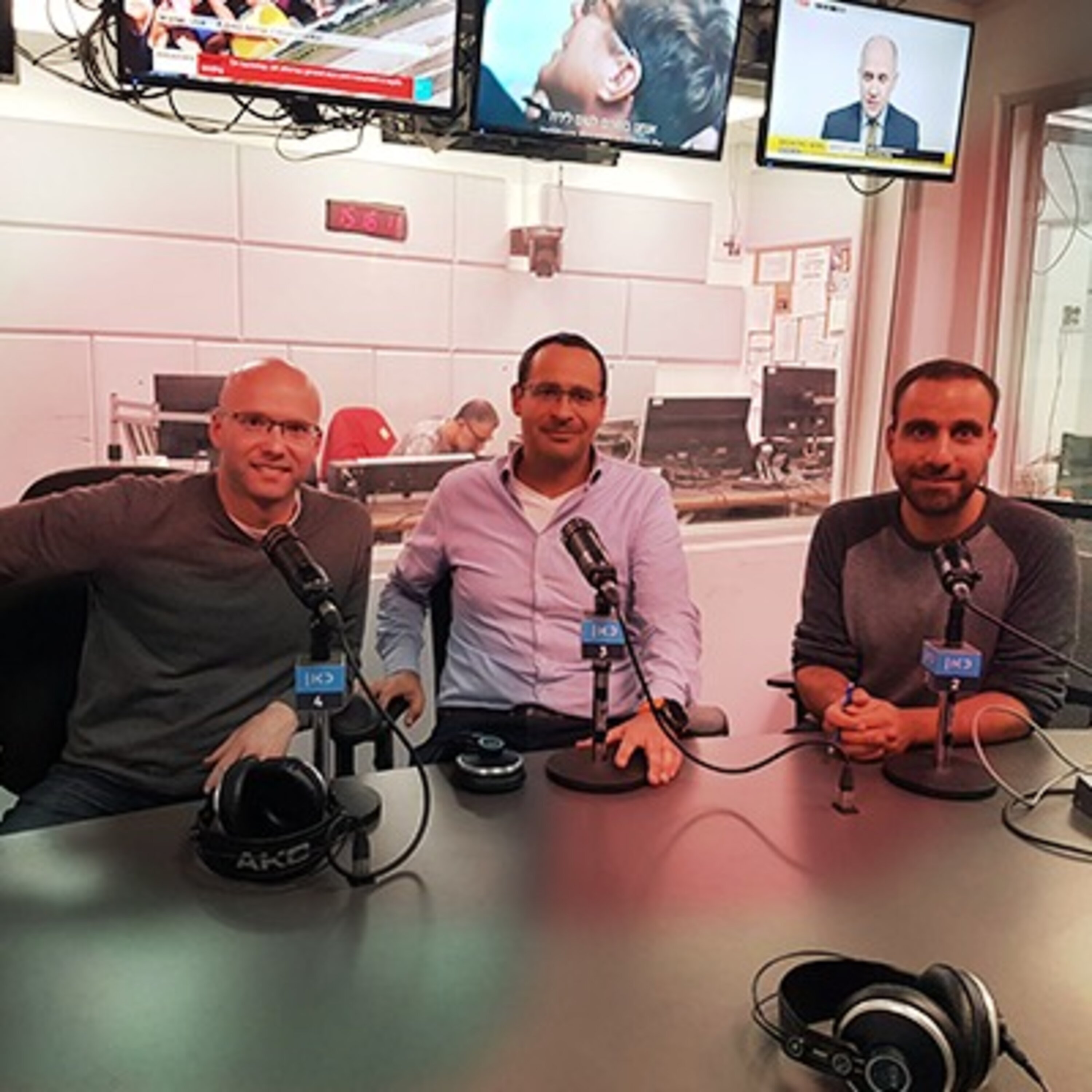 ארגז מצעים: מה שוות הבטחות המפלגות? ארגז מצעים: מה שוות הבטחות המפלגות?