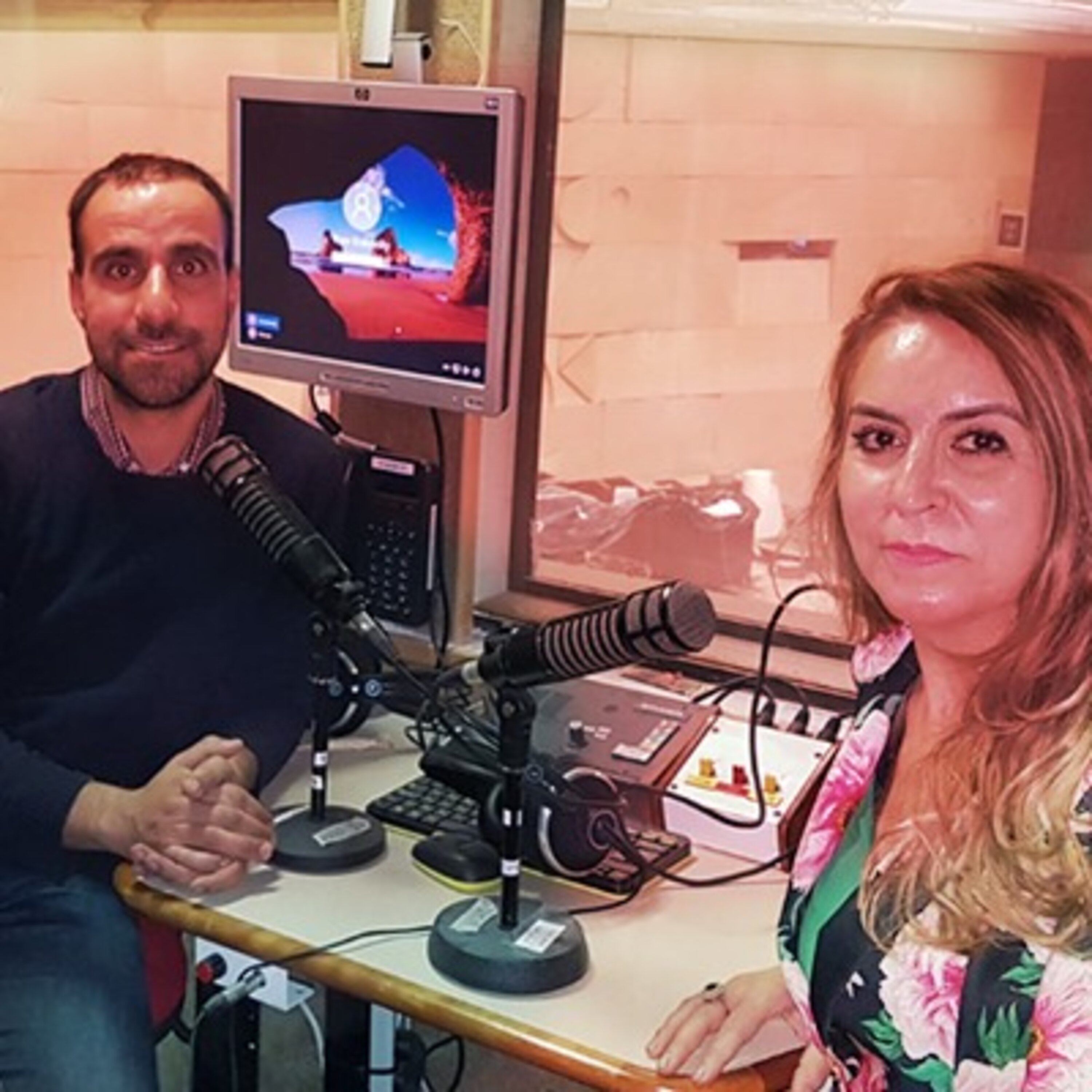 ועדה אנלוגית בעידן דיגיטלי: הגוף שמאחורי מערכת הבחירות ועדה אנלוגית בעידן דיגיטלי: הגוף שמאחורי מערכת הבחירות