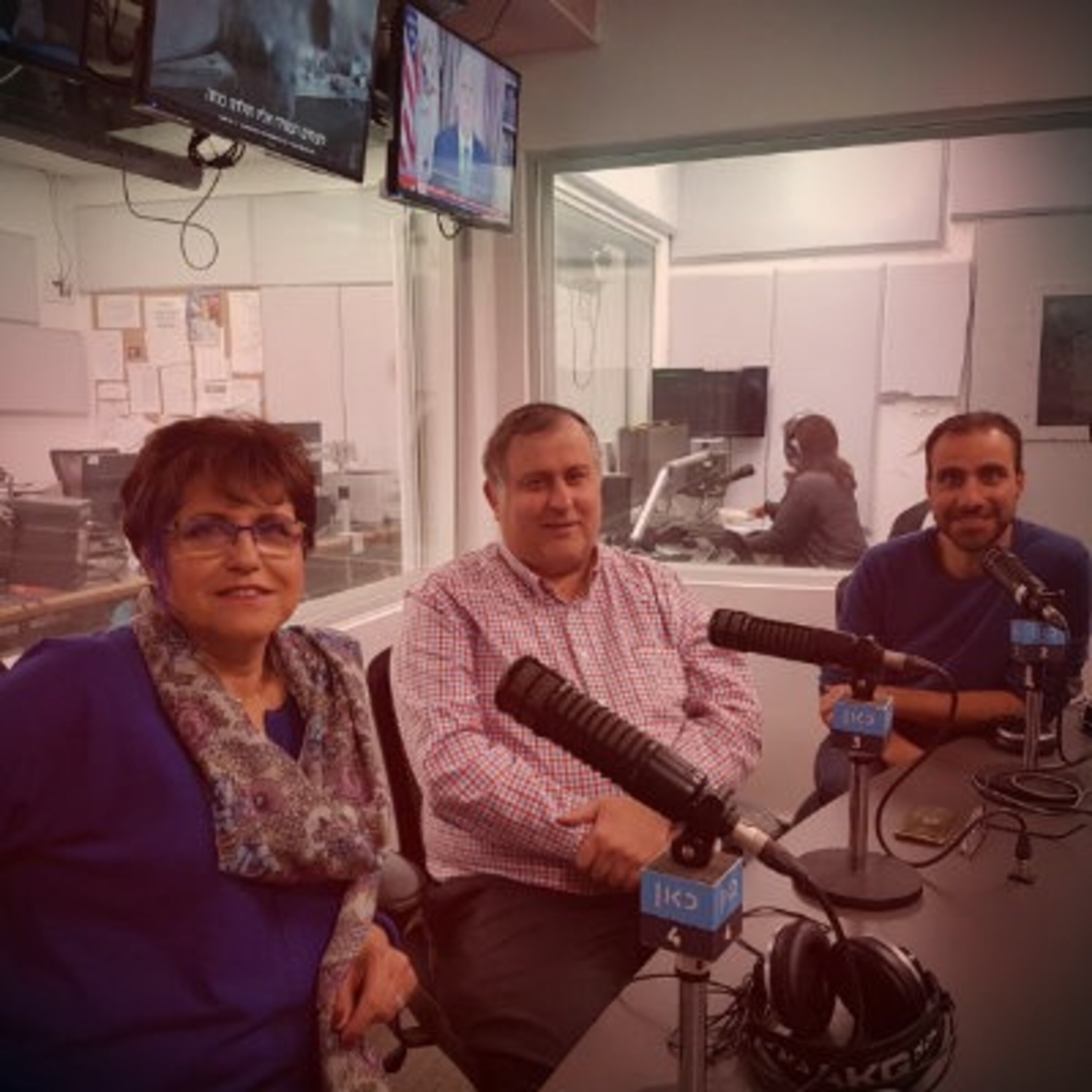 תיקי נתניהו: איך משפיעות הבחירות על החלטת היועמ"ש? תיקי נתניהו: איך משפיעות הבחירות על החלטת היועמ"ש?