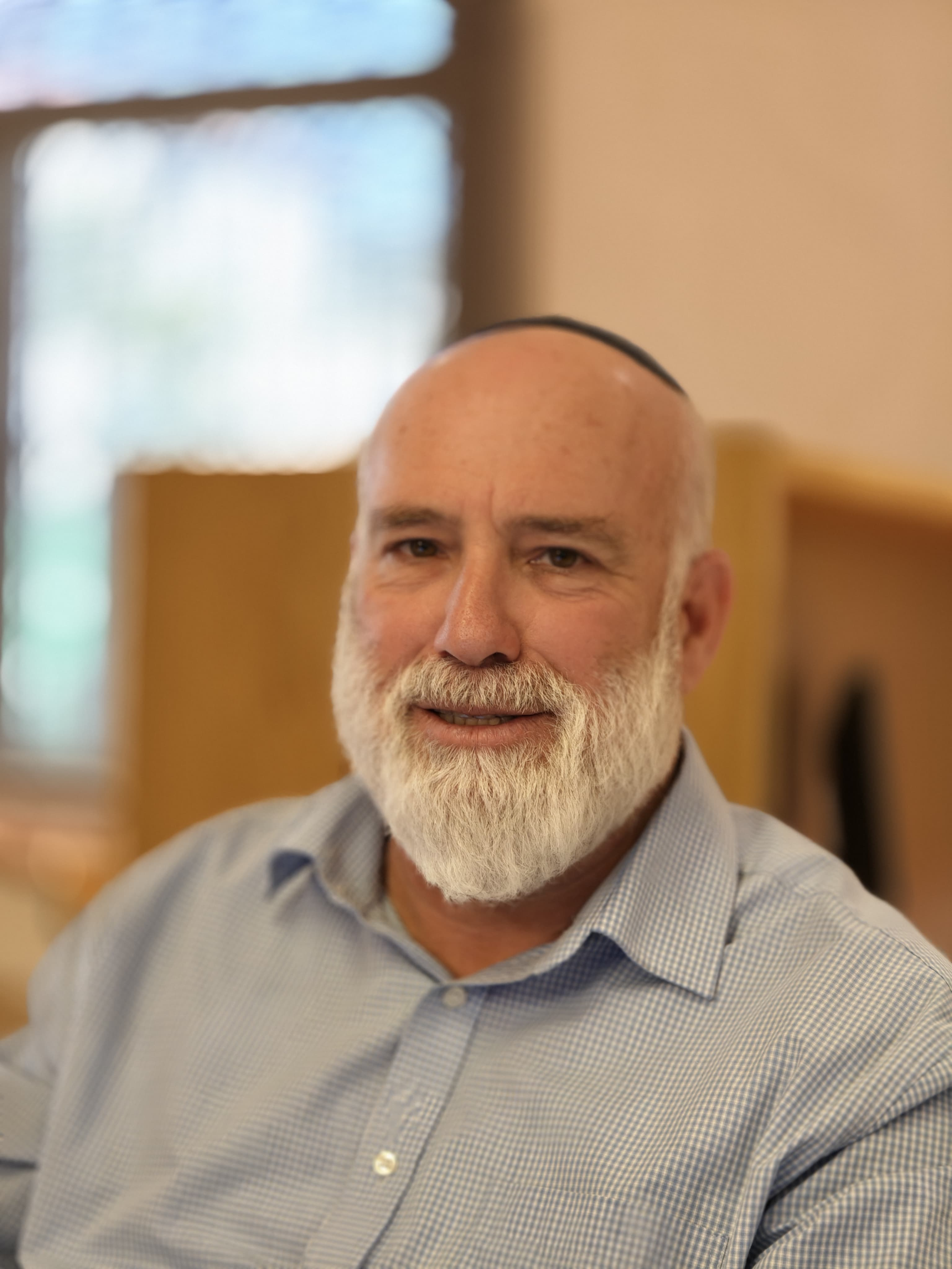 " התנהגות מחפירה לאורך 440 ימים של המגזר החרדי שחי בשלווה ונחת, לעומת מגזרים אחרים שתורמים"