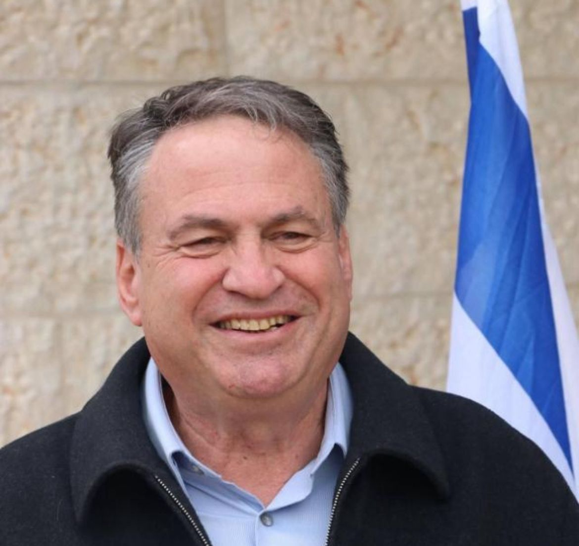 "עצירת המלחמה כעת לטובת עסקה היא טעות קשה"