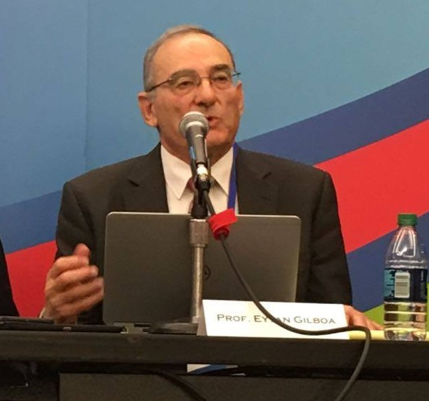 תמיכת ארה"ב במלחמה