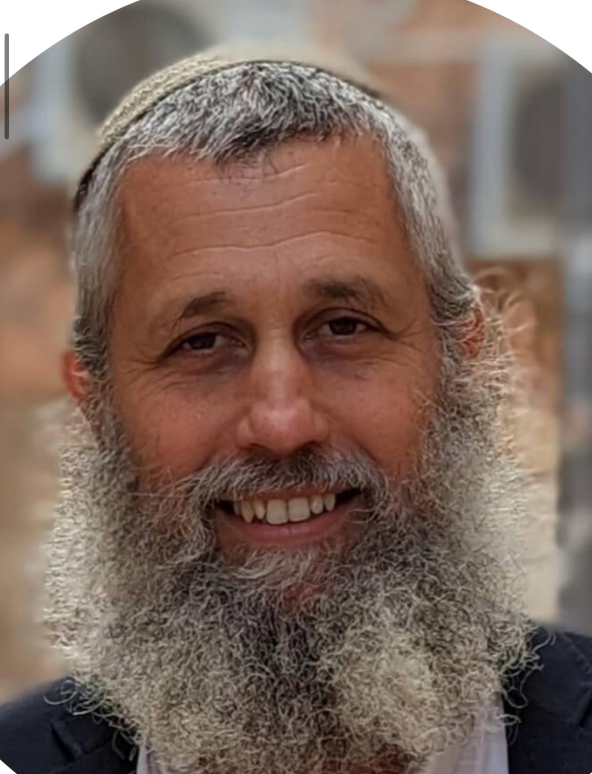 "האנשים שצעקו בוז לרה"מ הם אנשים חולים מאוד"