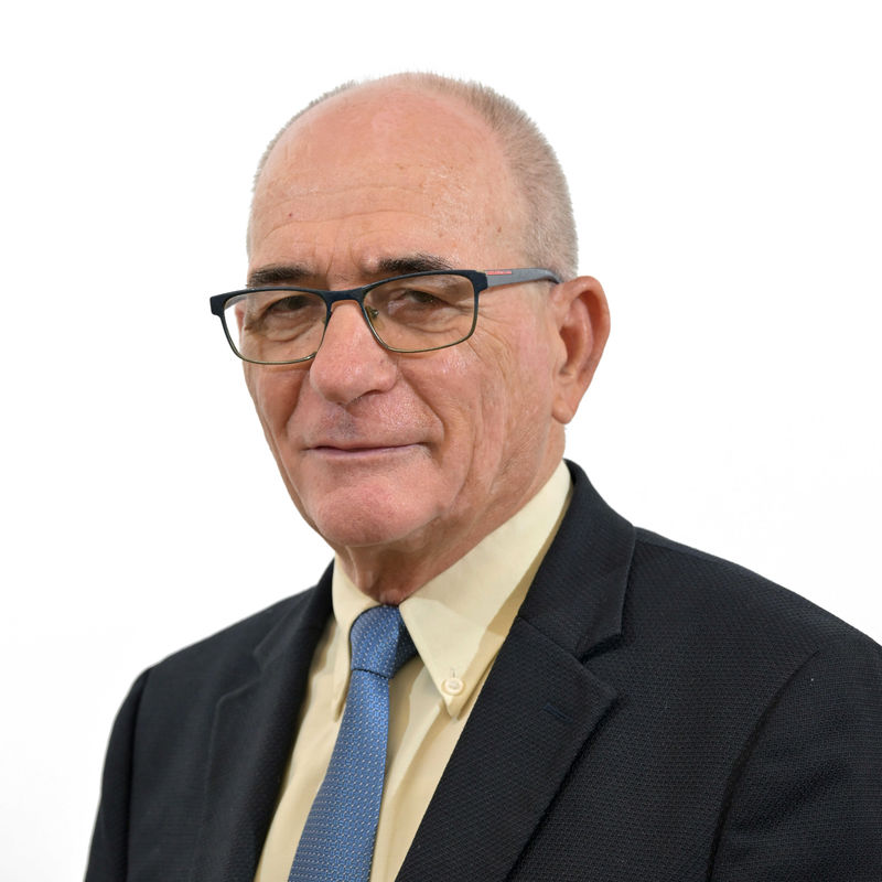    "אנחנו חייבים לפרק את שלטון חמאס – כל עוד הם שולטים, אין להם תמריץ לוותר על החטופים"