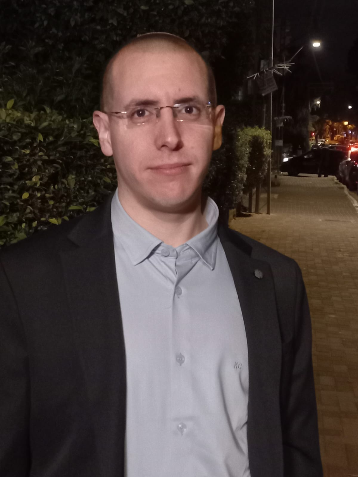 ההסכם לסיום המלחמה והשבת החטופים: הזווית הקטרית