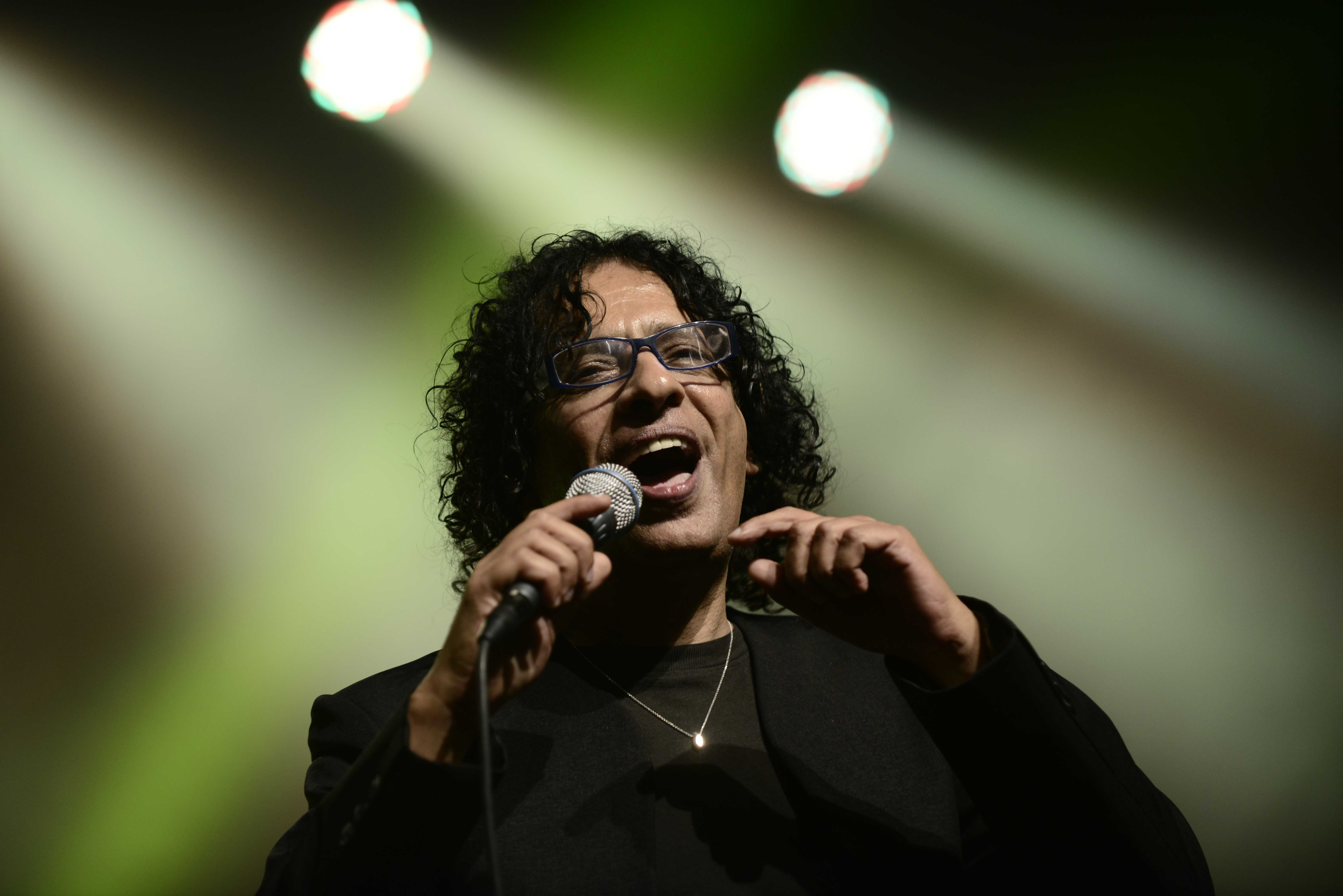 "הסיפור של אריאל זוהר כבש את ליבי"