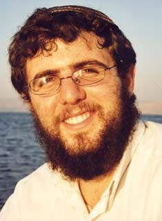 "המשמעות של אותם מחבלים משתחררים -זה ודאי שיירצחו כאן יהודים"