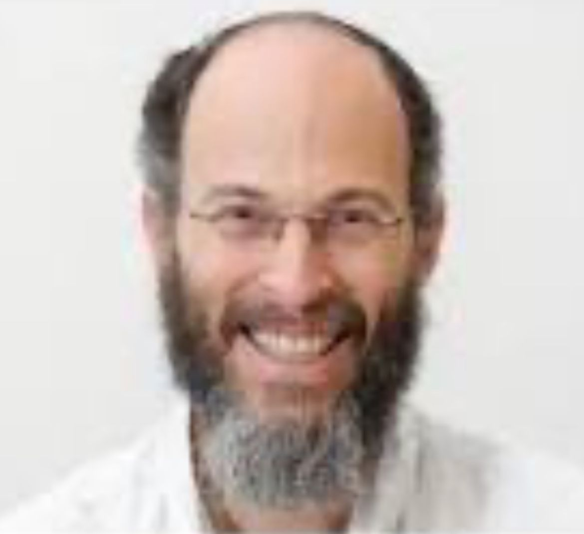 על סדר היום - כבוד המת וכבוד המשפחה: על מצוות הקבורה והסיכון שבשחרור מחבלים