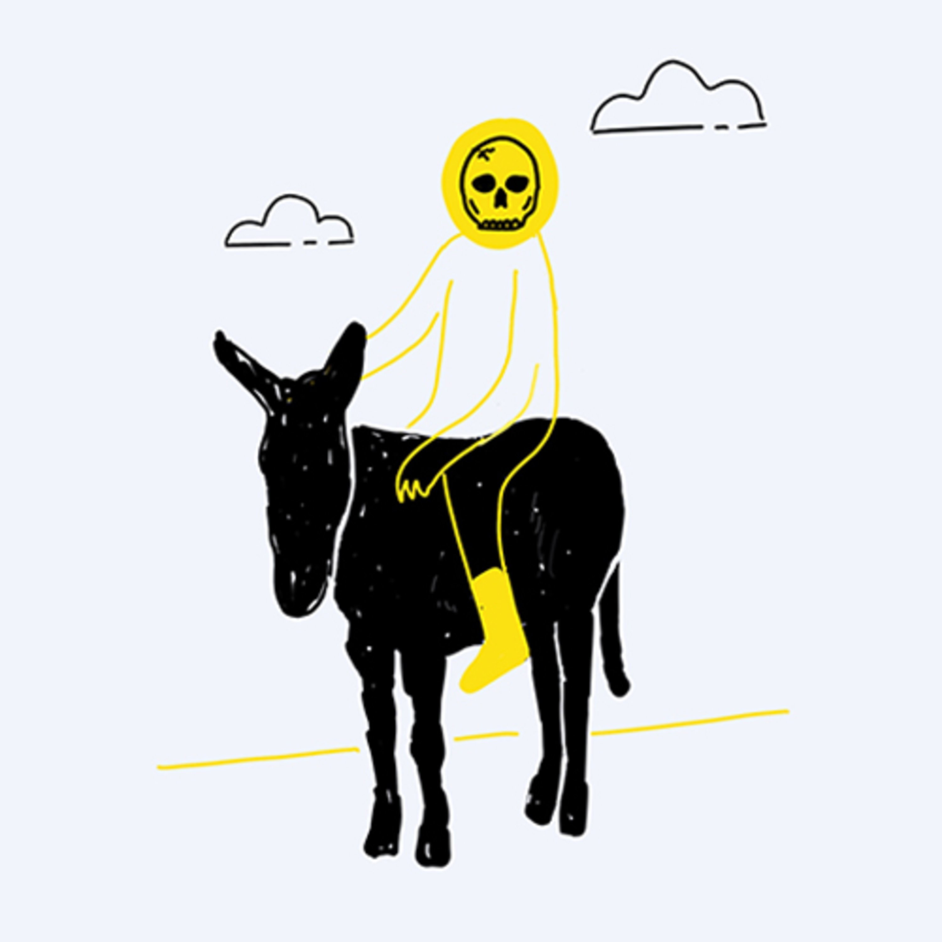 פרק 5: הגולגולת, חלק א׳ פרק 5: הגולגולת, חלק א׳