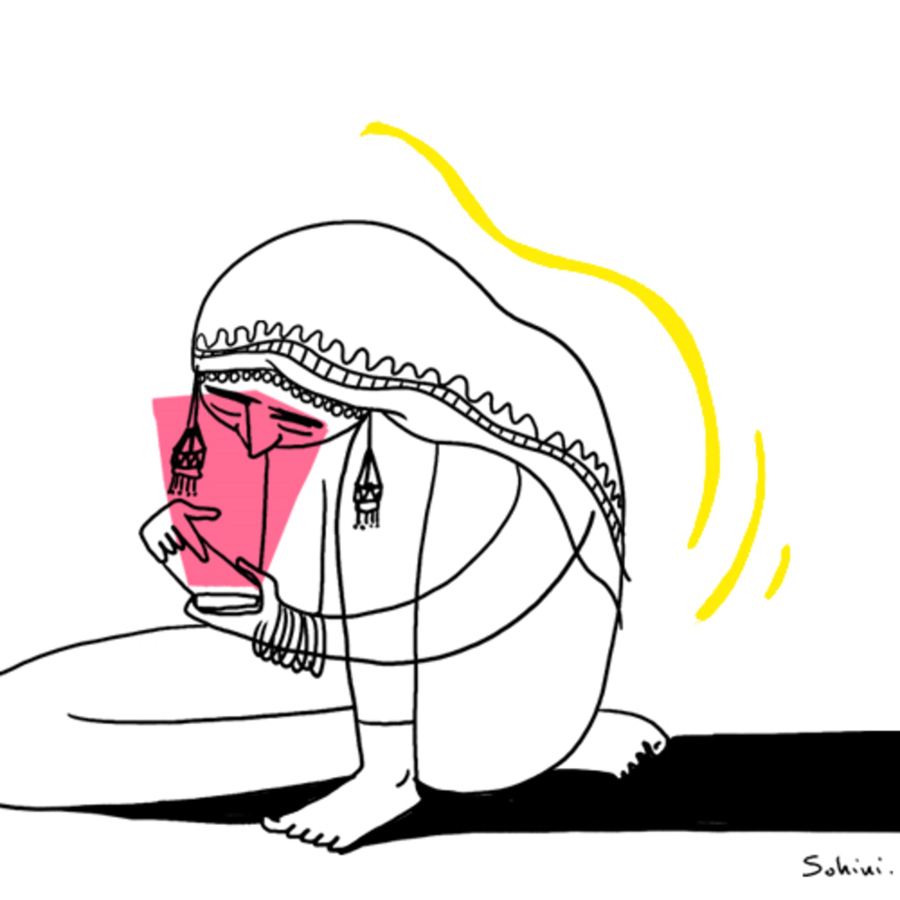 פרק 1: התימני האחרון פרק 1: התימני האחרון