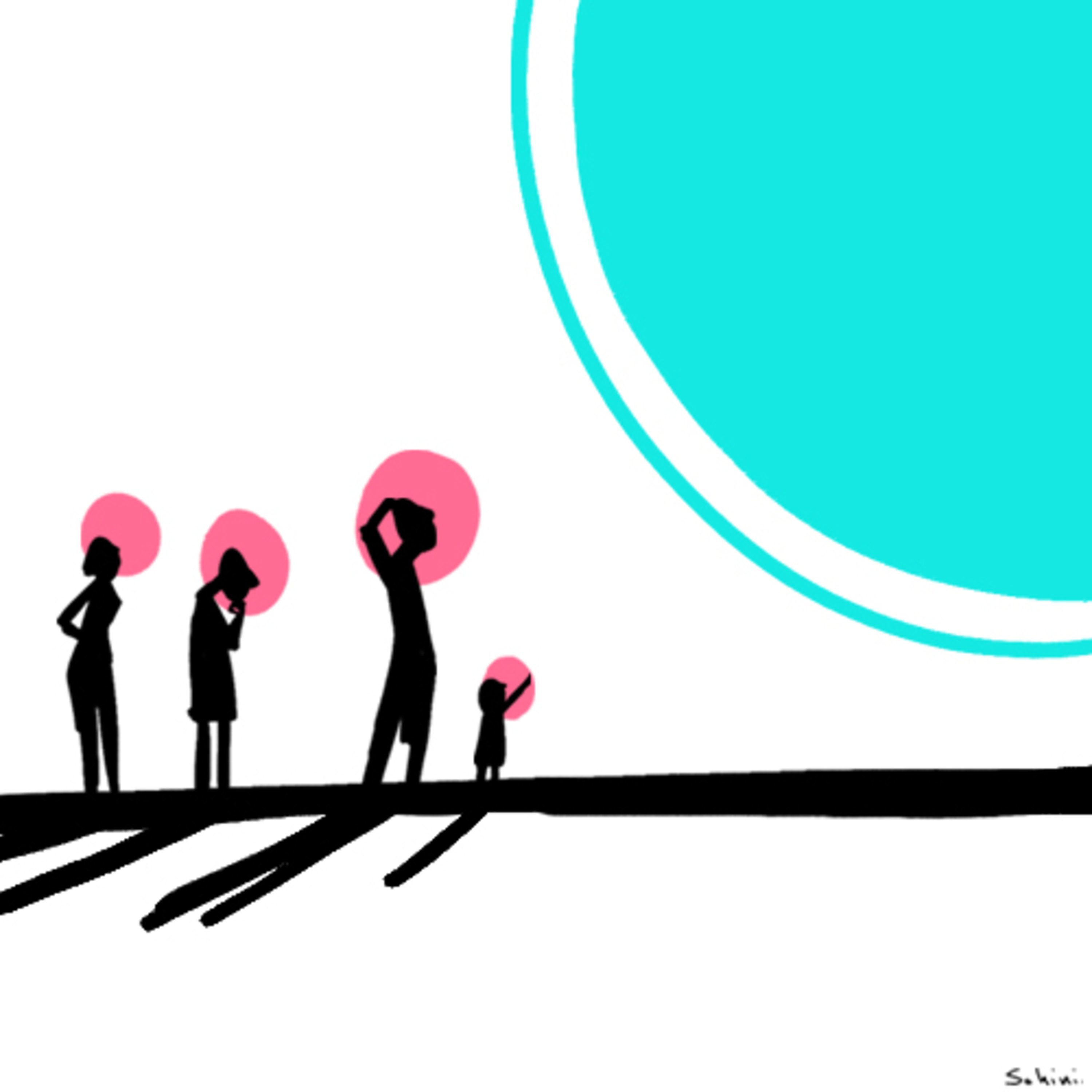 פרק 2: אמנות זה קשקוש פרק 2: אמנות זה קשקוש