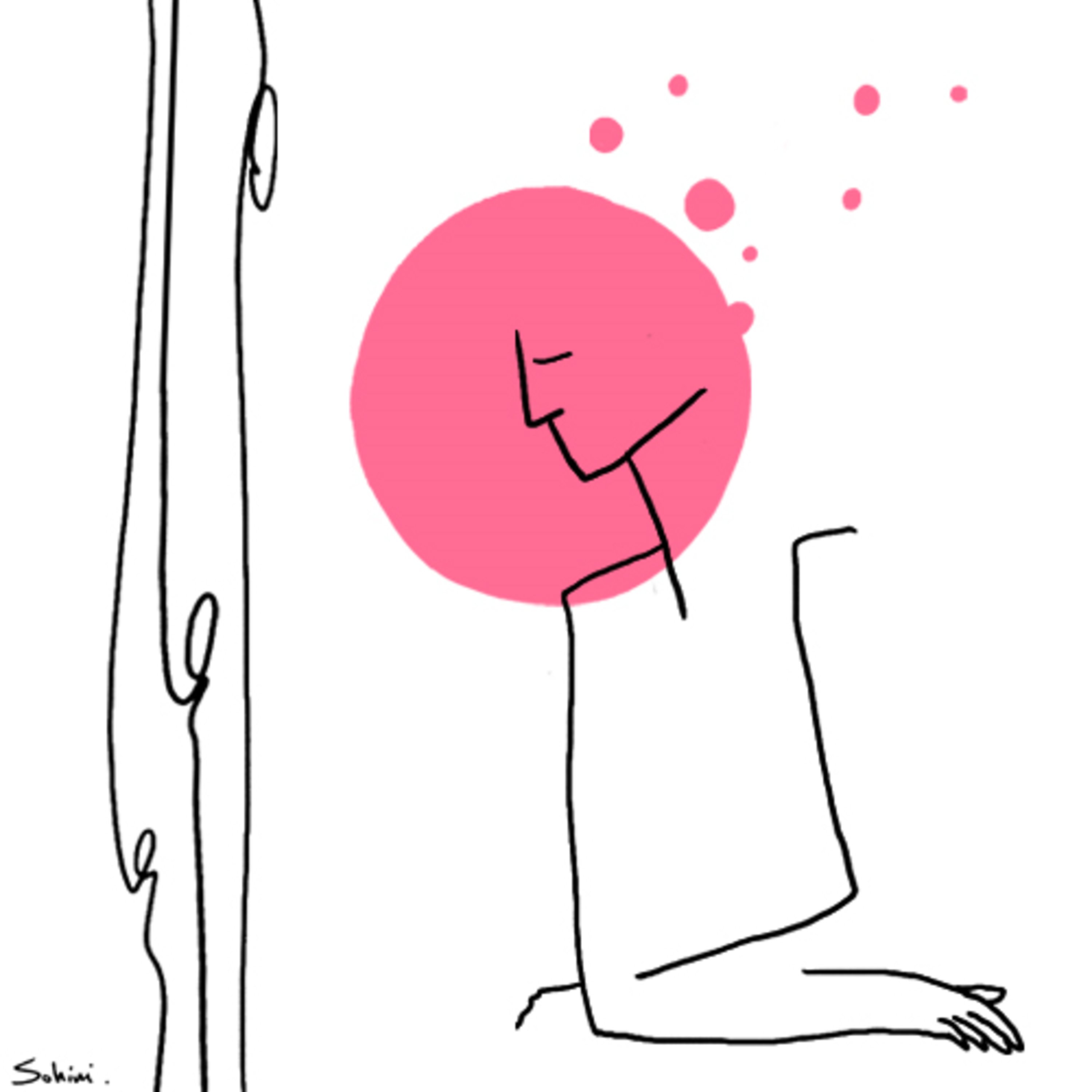 פרק 3: על מה אני אכעס פרק 3: על מה אני אכעס