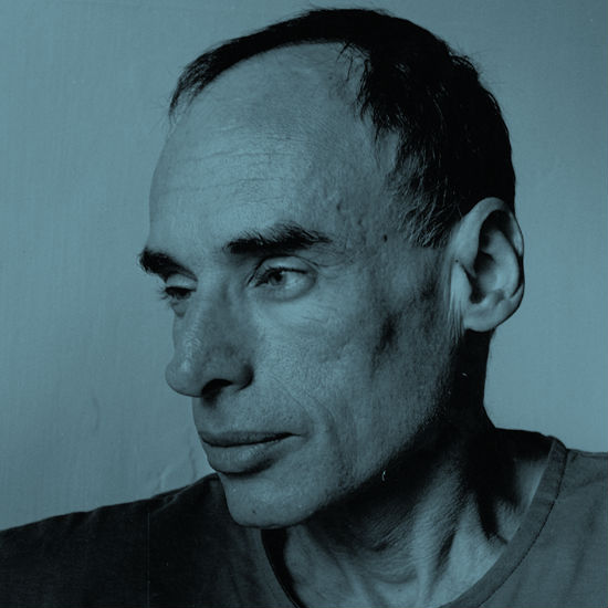 פרק 1: המוות, הילדים והילדות