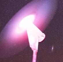 Winter Astrophotography & Why Wind Is Important to Kielder!