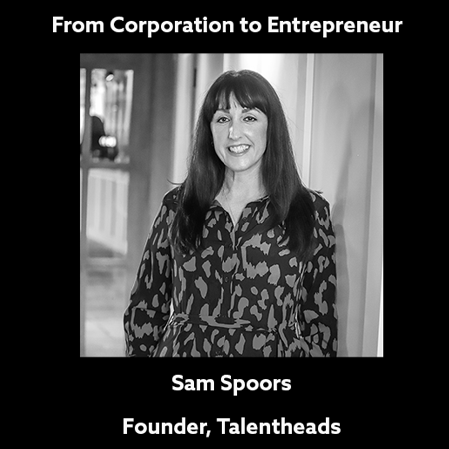 Why Small Business Matters